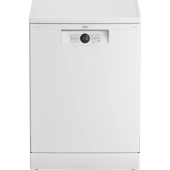 beko-bdfn26441wc-white-60-cm-98678-7695301677-w.webp