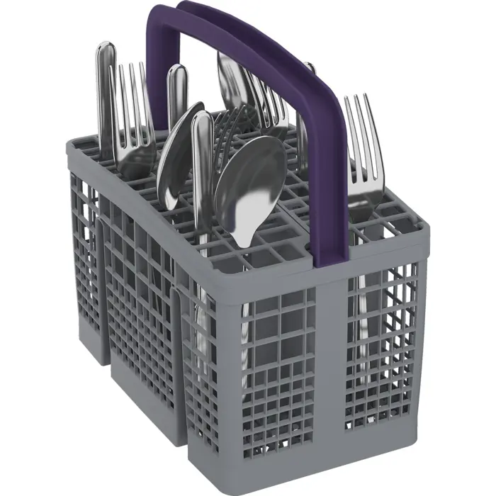 beko-bdin16420-60cm-51746-bdin16420-w.webp