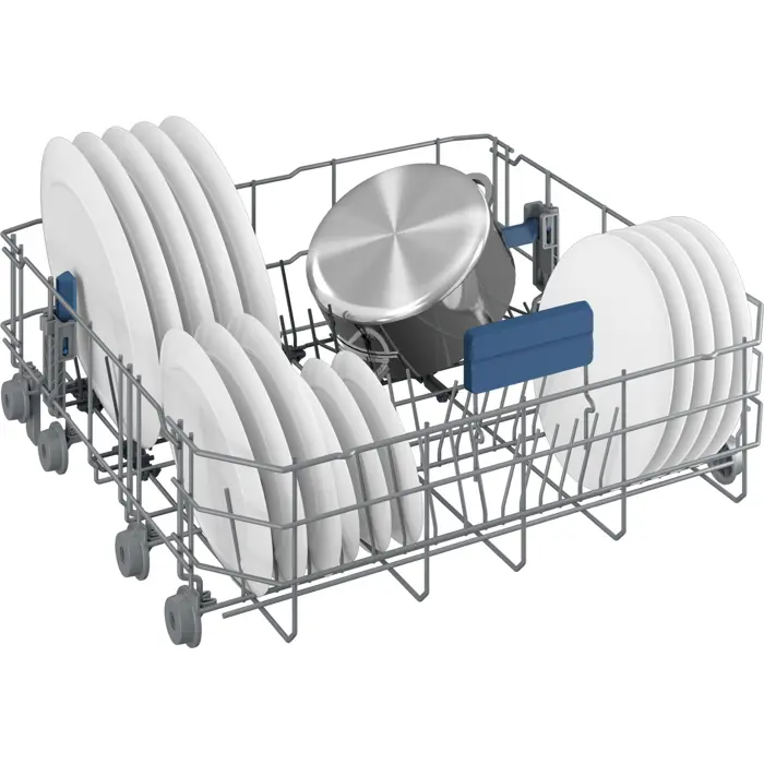 beko-bdin16o30-60cm-89510-bdin16o30-w.webp