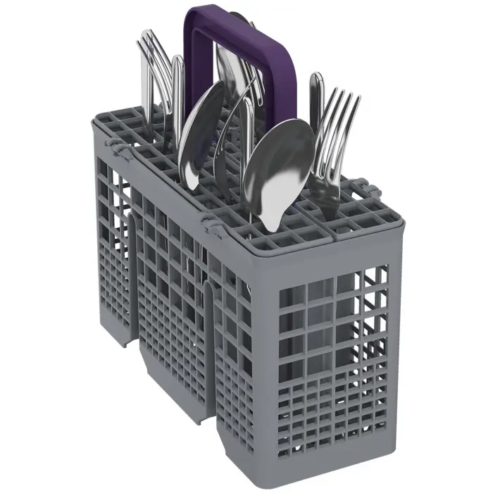 beko-bdis38120q-dishwasher-45-cm-11196-bdis38120q-w.webp