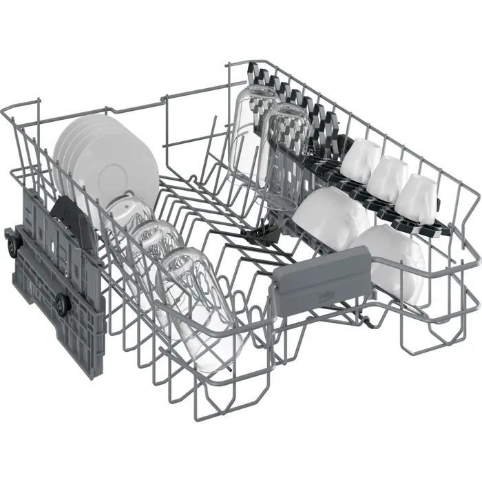 beko-bdis38120q-dishwasher-45-cm-12238-bdis38120q-w.webp