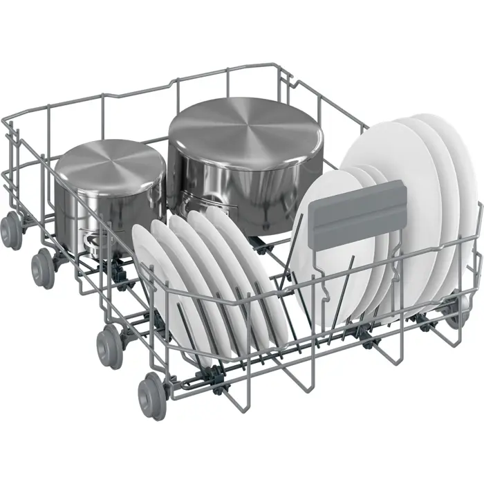 beko-bdis38120q-dishwasher-45-cm-29175-bdis38120q-w.webp