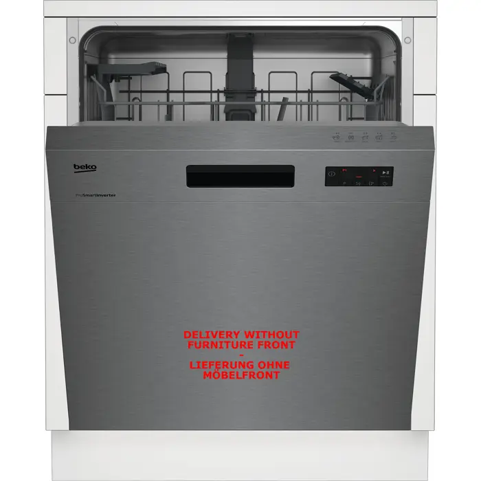 beko-bdun16440x-stainless-steel-brushed-60-cm-36631-bdun16440x-w.webp