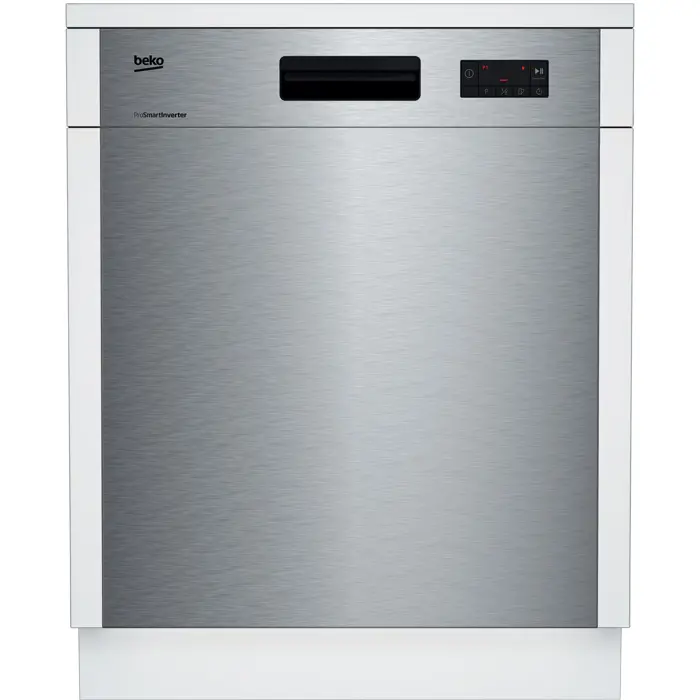 beko-bdun16440x-stainless-steel-brushed-60-cm-70736-bdun16440x-w.webp