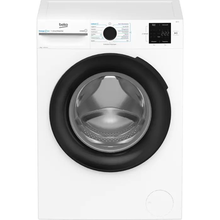 beko-bm3wfu3841x-white-1250-7004840045-w.webp