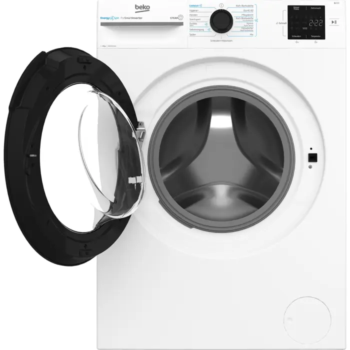 beko-bm3wfu3841x-white-2286-7004840045-w.webp