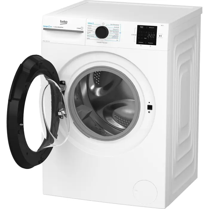 beko-bm3wfu3841x-white-3262-7004840045-w.webp