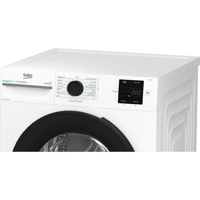 beko-bm3wfu3841x-white-99885-7004840045-w.webp