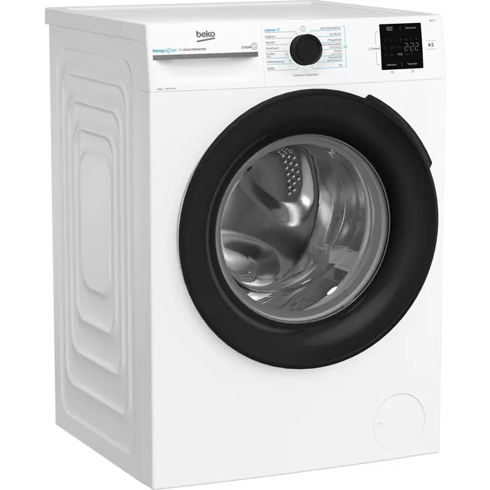 beko-bm3wfu3841x-white-99896-7004840045-w.webp