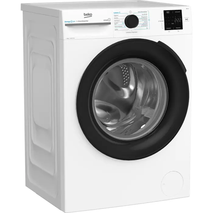 beko-bm3wfu3941x-white-24605-7004840062-w.webp