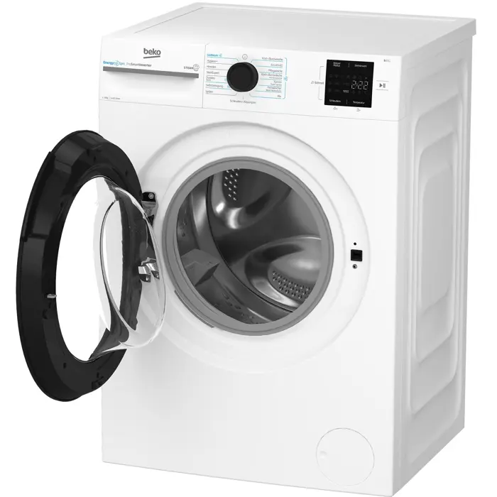 beko-bm3wfu3941x-white-28154-7004840062-w.webp
