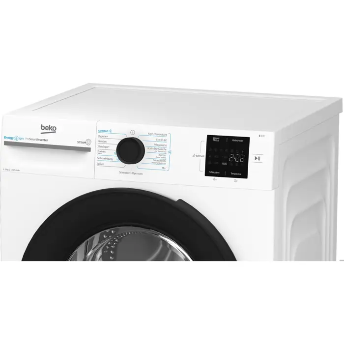 beko-bm3wfu3941x-white-28423-7004840062-w.webp