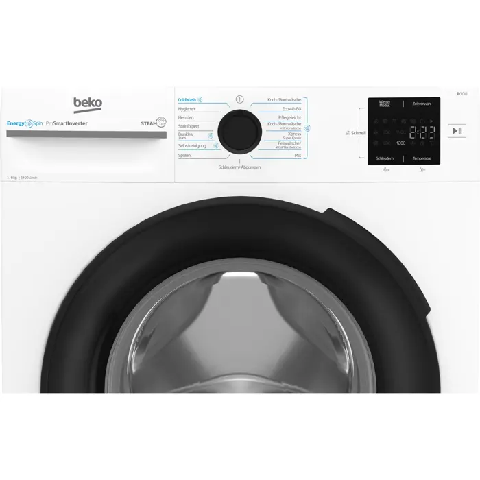 beko-bm3wfu3941x-white-28825-7004840062-w.webp