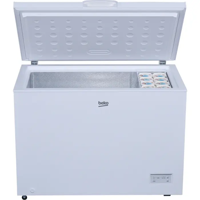 beko-cf316ewn-white-28504-8996623200-w.webp