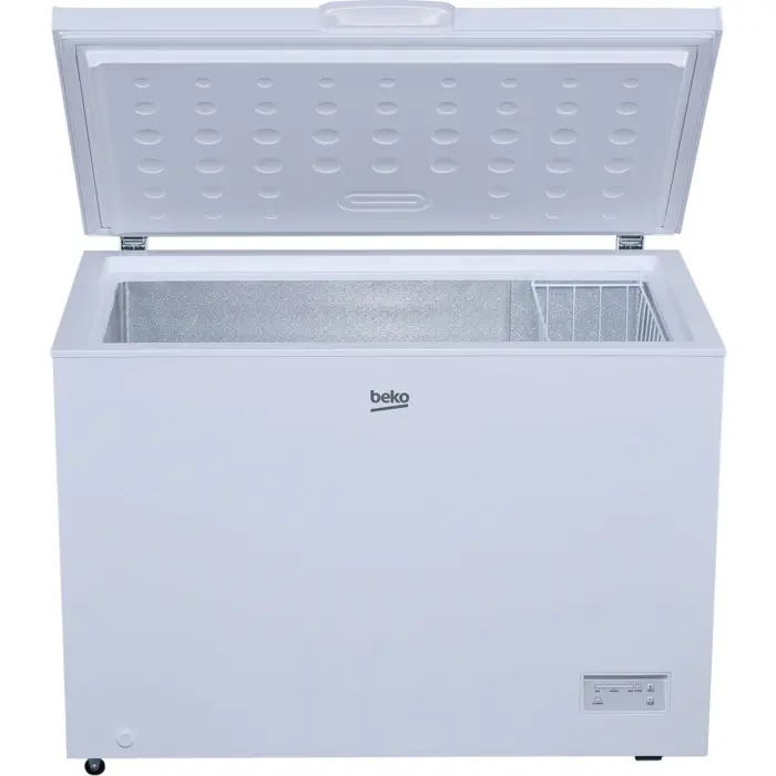 beko-cf316ewn-white-29215-8996623200-w.webp