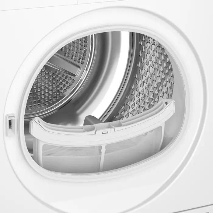 beko-dcu-8230-n-condensation-dryer-white-18875-dcu8230n-w.webp