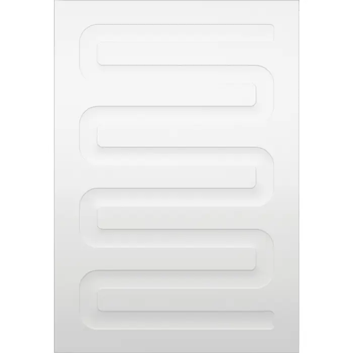 beko-dcu-8230-n-condensation-dryer-white-39038-dcu8230n-w.webp