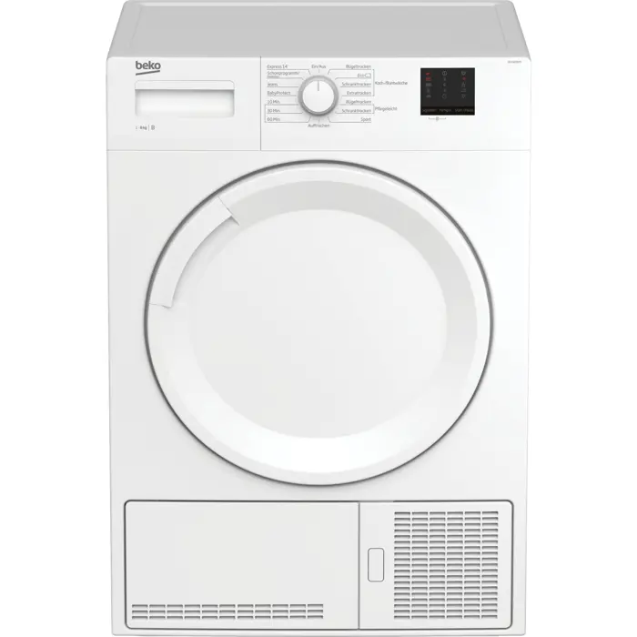 beko-dcu-8230-n-condensation-dryer-white-88298-dcu8230n-w.webp
