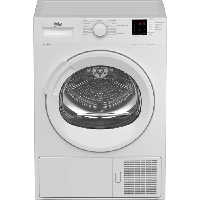 beko-dhc7512gx-heat-pump-condenser-dryer-white-32438-dhc7512gx-w.webp
