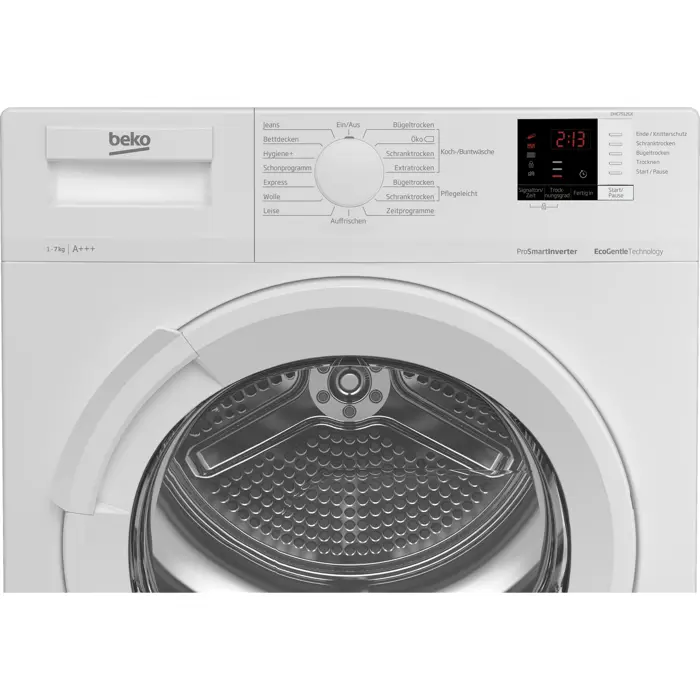 beko-dhc7512gx-heat-pump-condenser-dryer-white-96198-dhc7512gx-w.webp