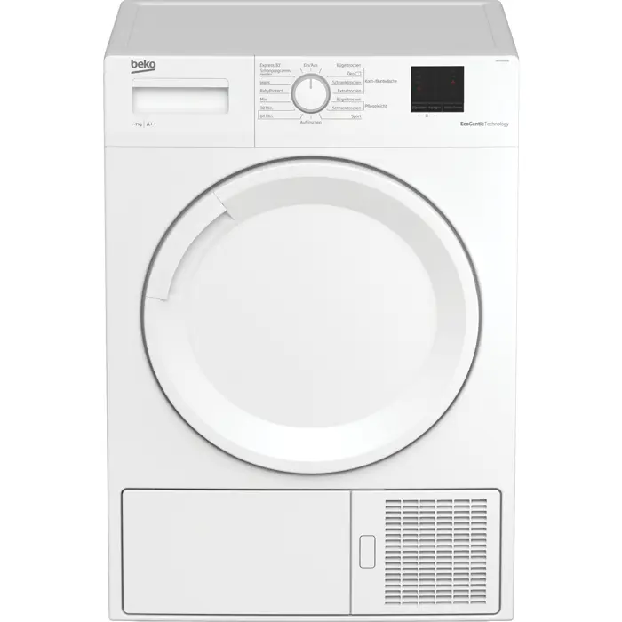 beko-dps7206pa-white-85291-7188231620-w.webp