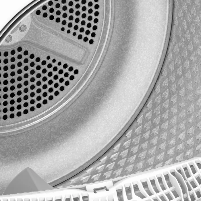 beko-dps7206pa-white-85963-7188231620-w.webp