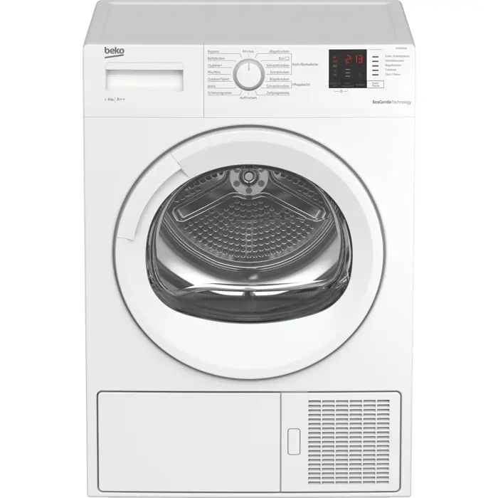 beko-ds8433gx0-heat-pump-condenser-dryer-white-4850-ds8433gx0-w.webp