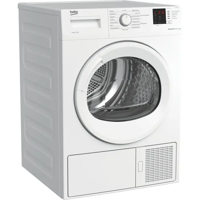 beko-ds8433gx0-heat-pump-condenser-dryer-white-5456-ds8433gx0-w.webp