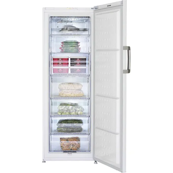 beko-freezer-fs-127-940-n-e-white-55310-fs127940n-w.webp