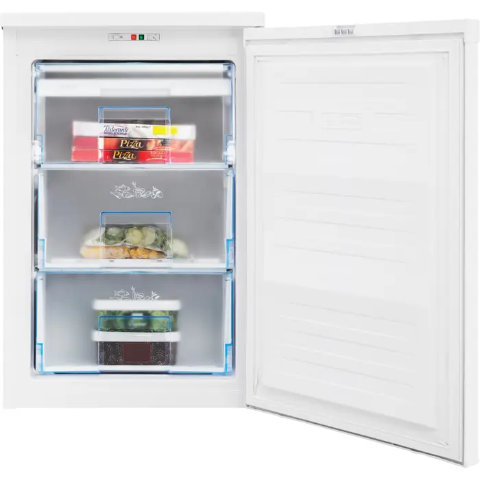 beko-freezer-fse-1074-n-e-white-36603-fse1074n-w.webp