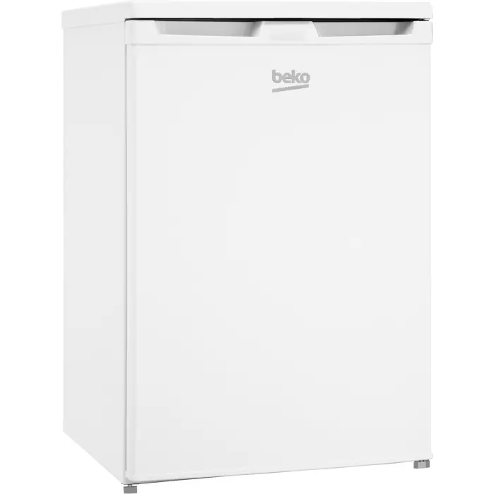 beko-fse1175n-freezer-white-77228-fse1175n-w.webp