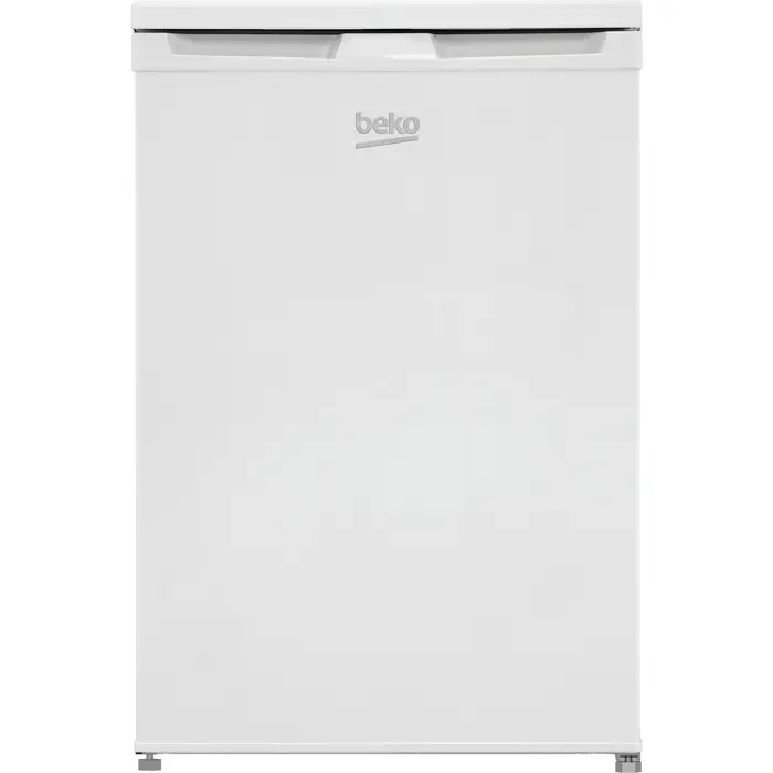 beko-fse1175n-freezer-white-81876-fse1175n-w.webp