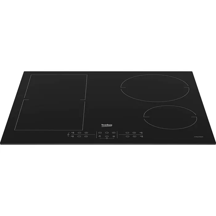 beko-hii-64200-fmt-self-sufficient-hob-black-60-cm-69614-hii64200fmt-w.webp