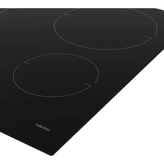 beko-hii-64200-fmt-self-sufficient-hob-black-60-cm-70648-hii64200fmt-w.webp