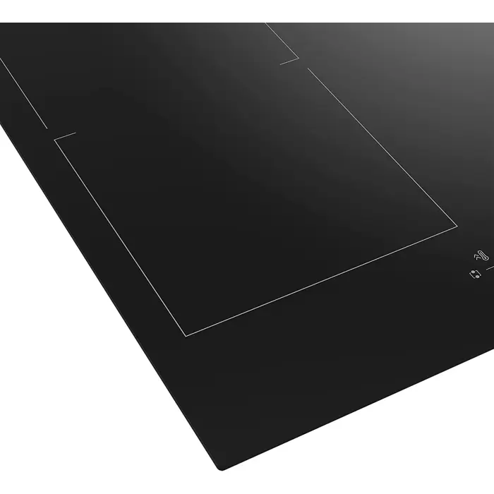 beko-hii-64200-fmt-self-sufficient-hob-black-60-cm-71263-hii64200fmt-w.webp