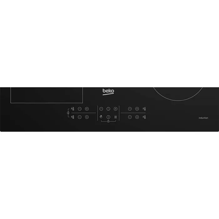 beko-hii-64200-fmt-self-sufficient-hob-black-60-cm-72543-hii64200fmt-w.webp