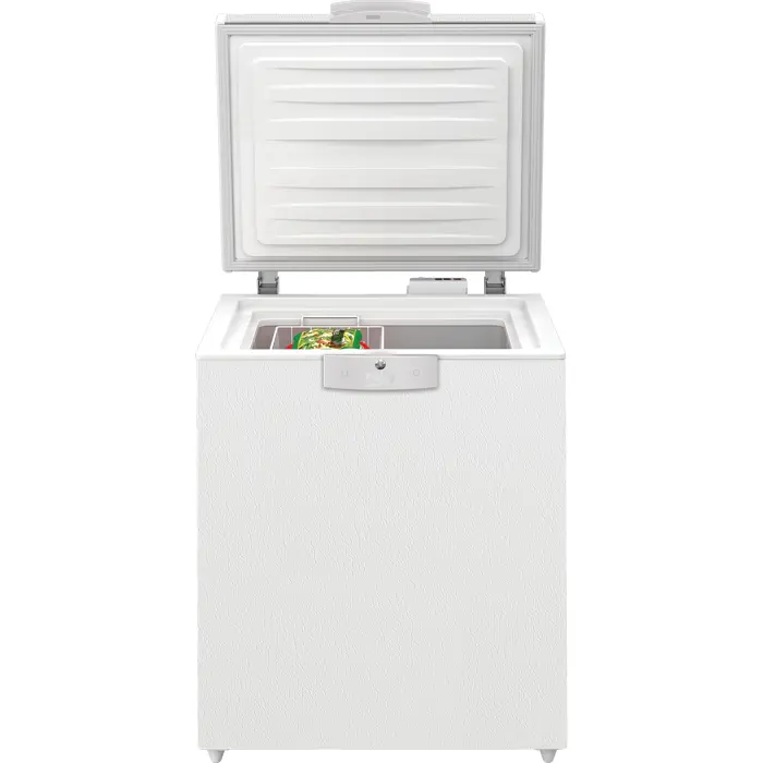 beko-hsm14550-white-59365-457500000013-w.webp