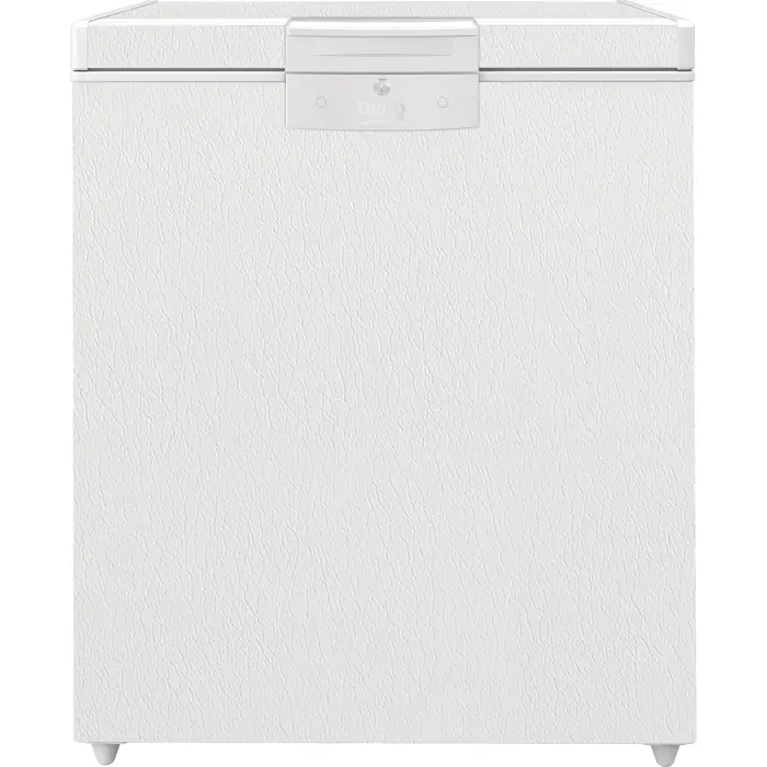 BEKO HSM14550 (white)