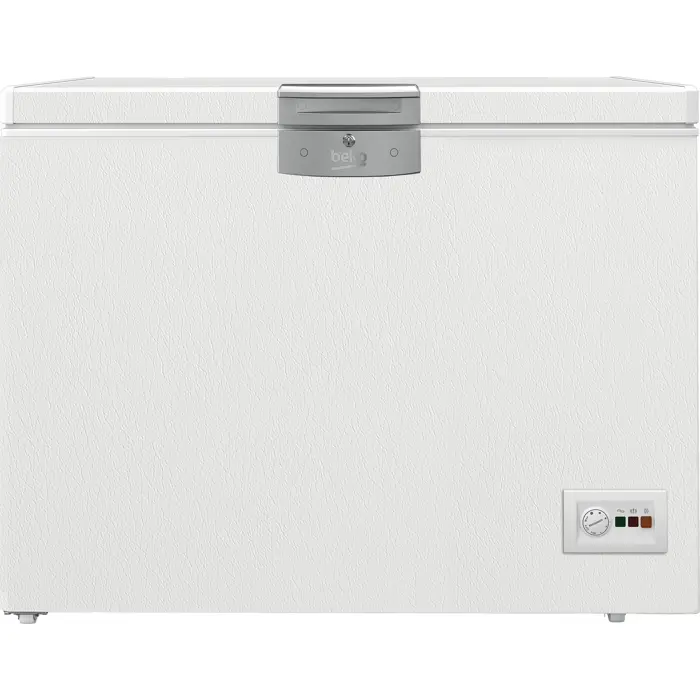 beko-hsm22340-freezer-white-31972-457509720032-w.webp