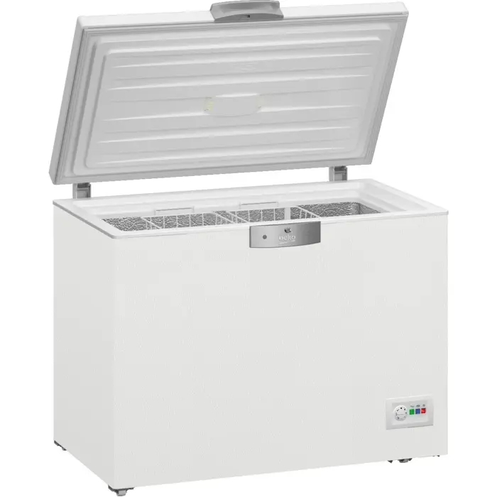 beko-hsm22340-freezer-white-32229-457509720032-w.webp