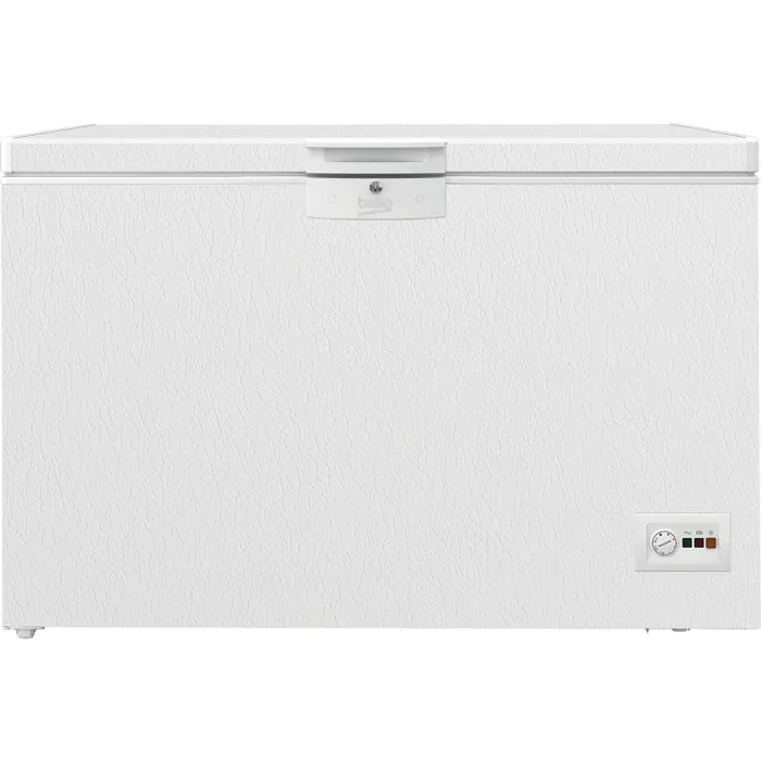 BEKO HSM37540 (white)