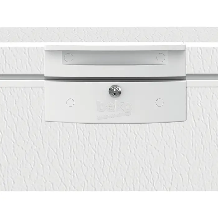beko-hsm37540-white-56508-457510920023-w.webp