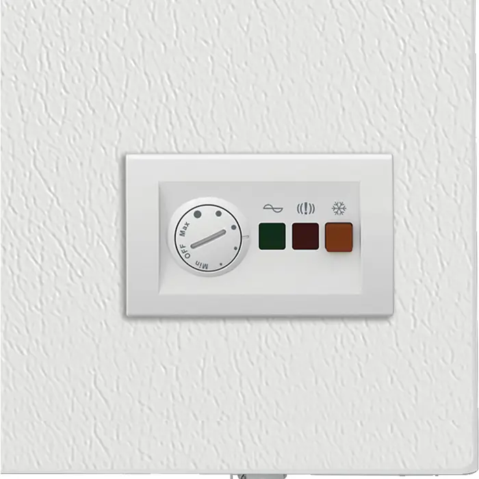 beko-hsm37540-white-58254-457510920023-w.webp
