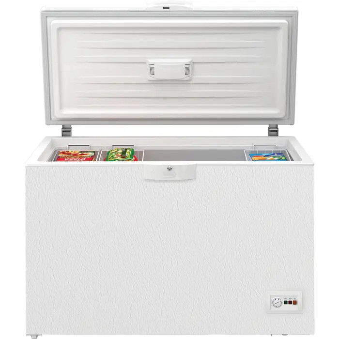 beko-hsm37540-white-58825-457510920023-w.webp