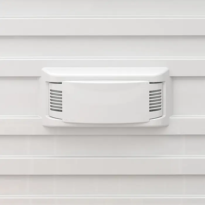 beko-hsm37540-white-78100-457510920023-w.webp