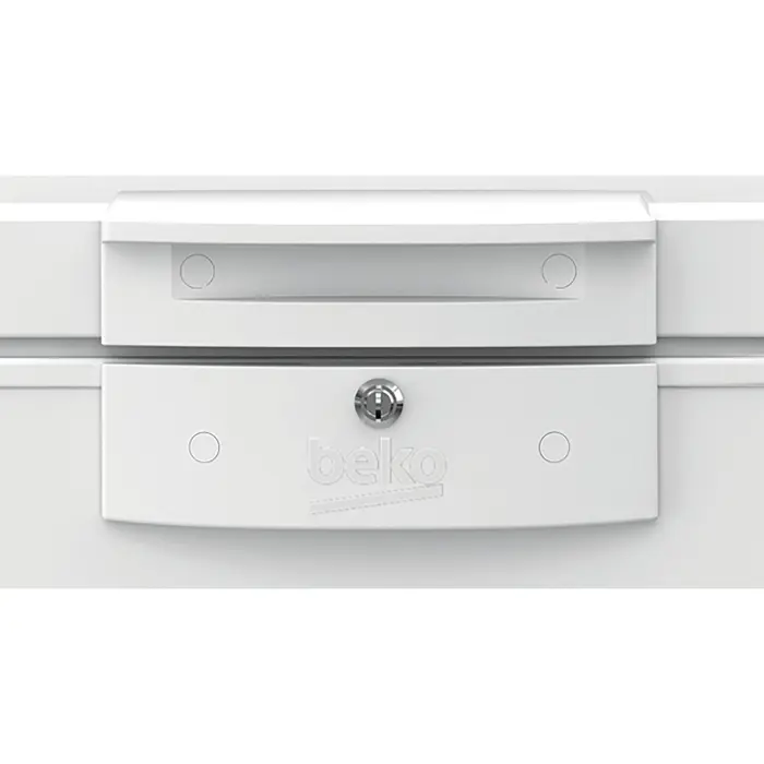 beko-hsm46740-white-55077-457500000014-w.webp