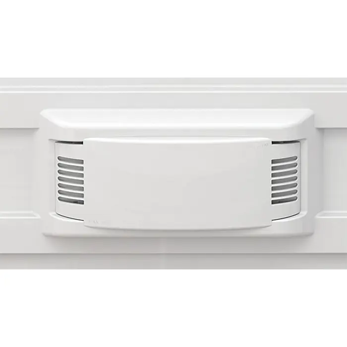 beko-hsm46740-white-55741-457500000014-w.webp