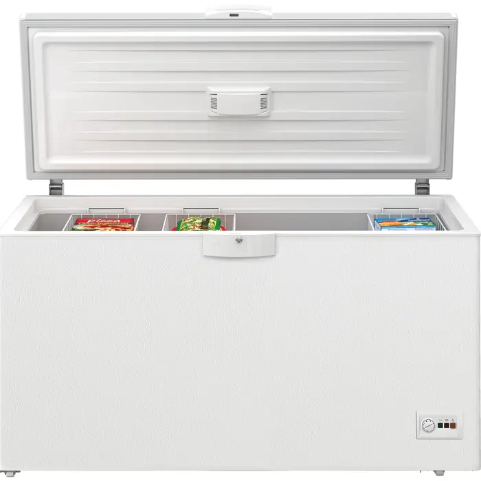 beko-hsm46740-white-60709-457500000014-w.webp