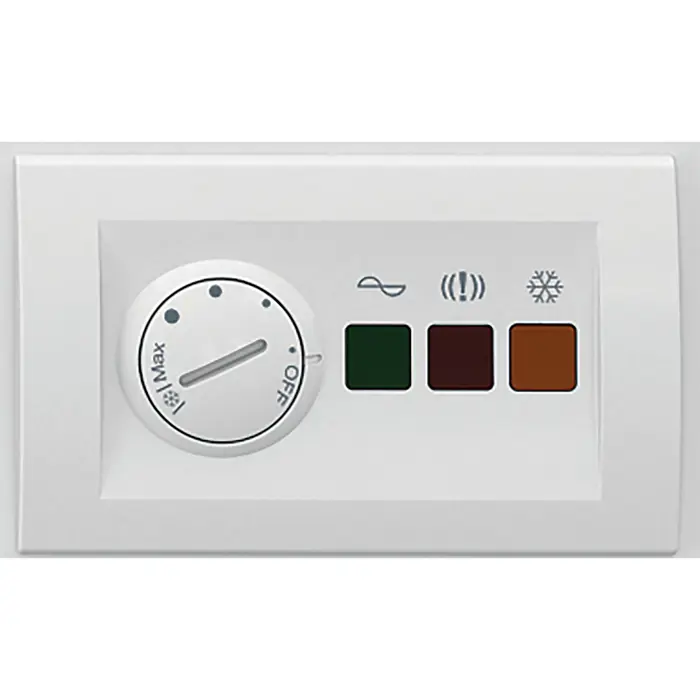 beko-hsm46740-white-69747-457500000014-w.webp
