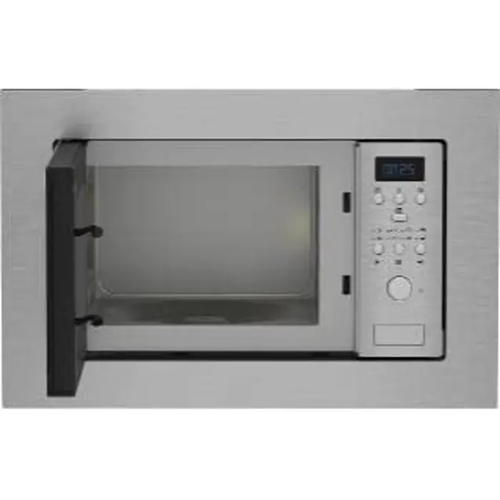 beko-mob17131x-microwave-stainless-steel-78323-bmob17131x-w.webp
